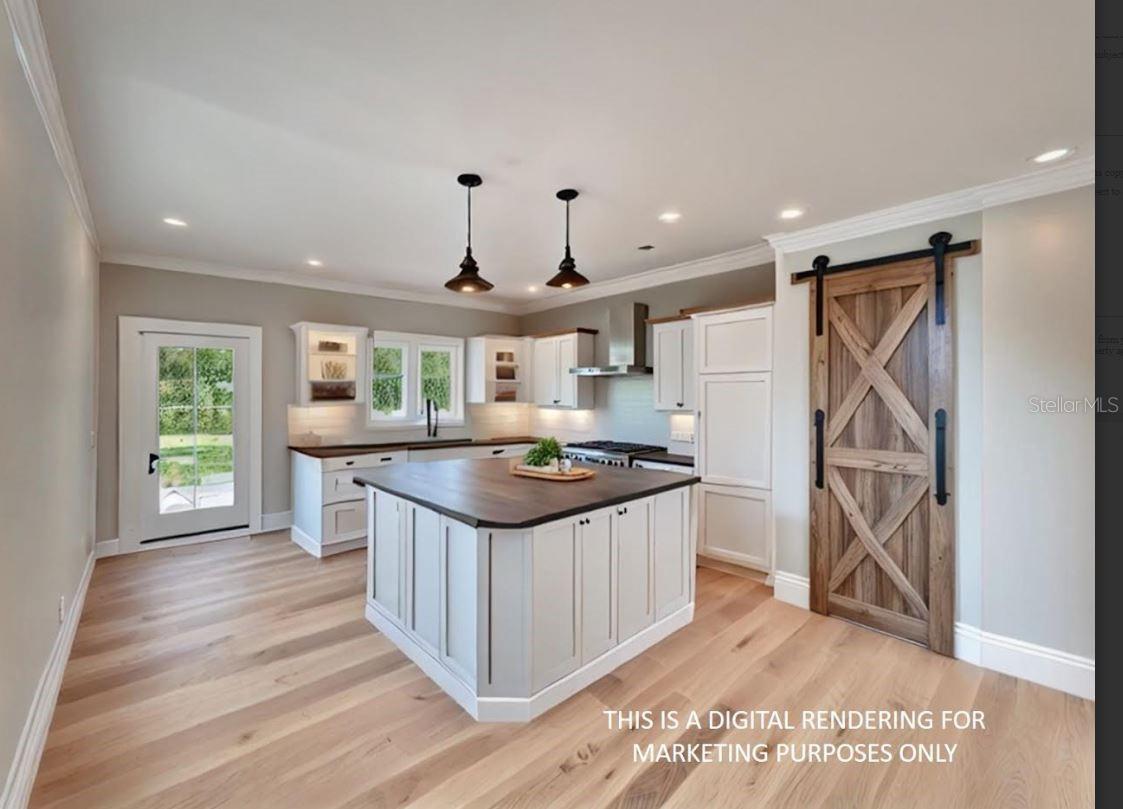 213 MAHOGANY DRIVE