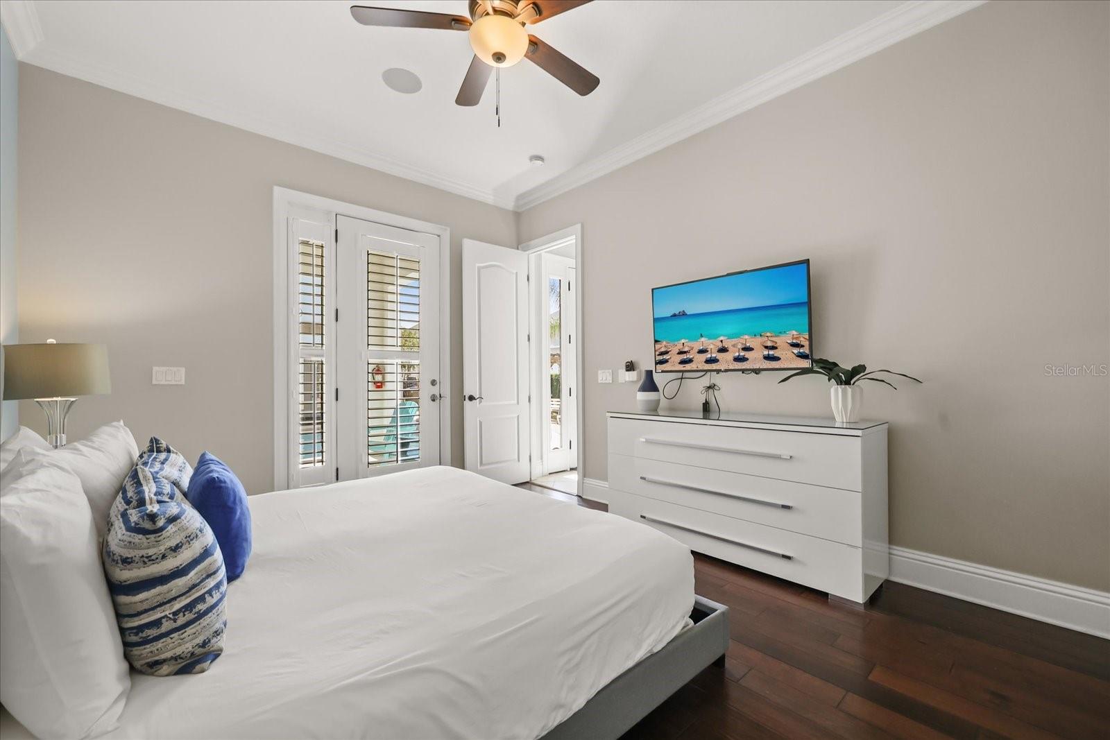 REUNION PH 2 PRCL 1 & 1A - Residential