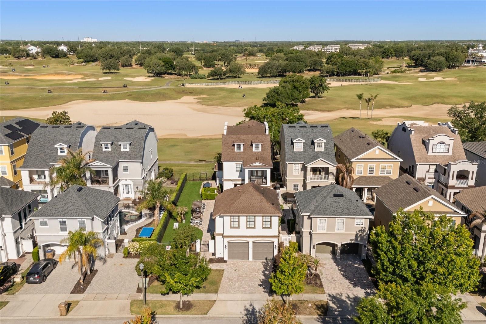 1536 COROLLA COURT