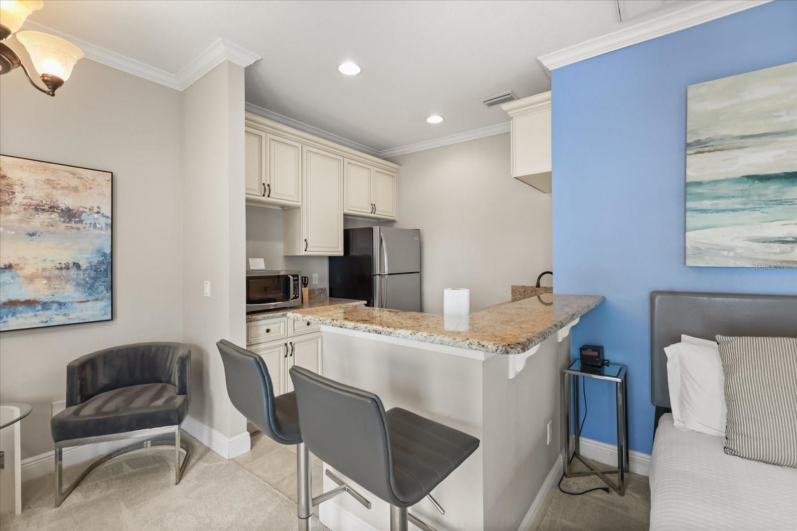 REUNION PH 2 PRCL 1 & 1A - Residential