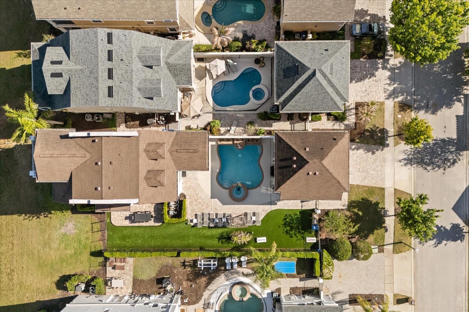 1536 COROLLA COURT