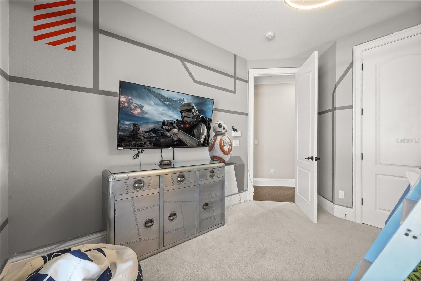 REUNION PH 2 PRCL 1 & 1A - Residential