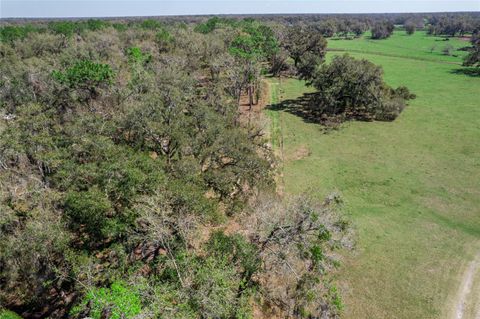 TBD S US 301 WEBSTER FL 33597