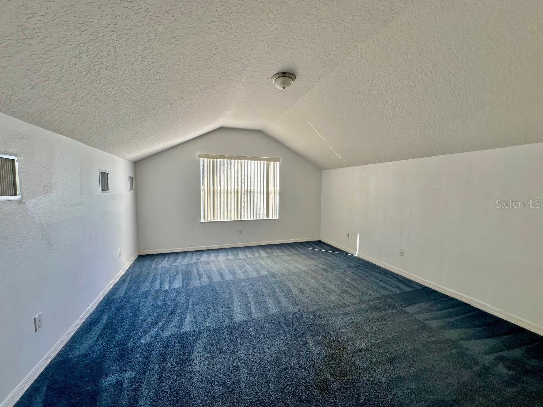 PALM COAST SEC 32 - Residential Lease