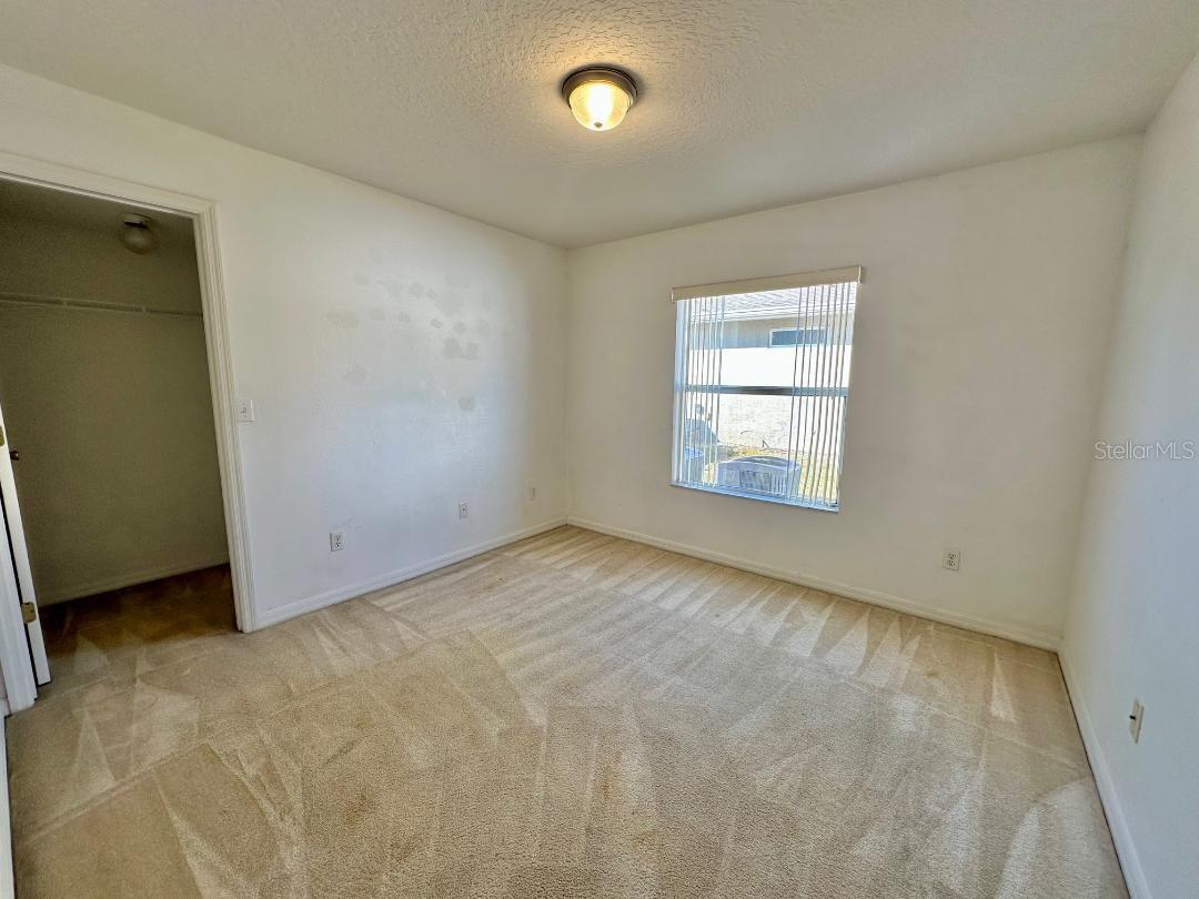 PALM COAST SEC 32 - Residential Lease