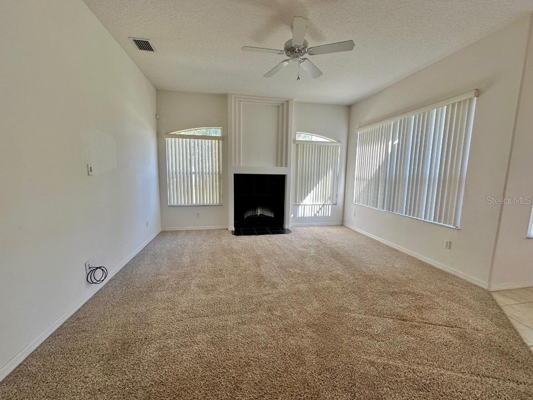 PALM COAST SEC 32 - Residential Lease