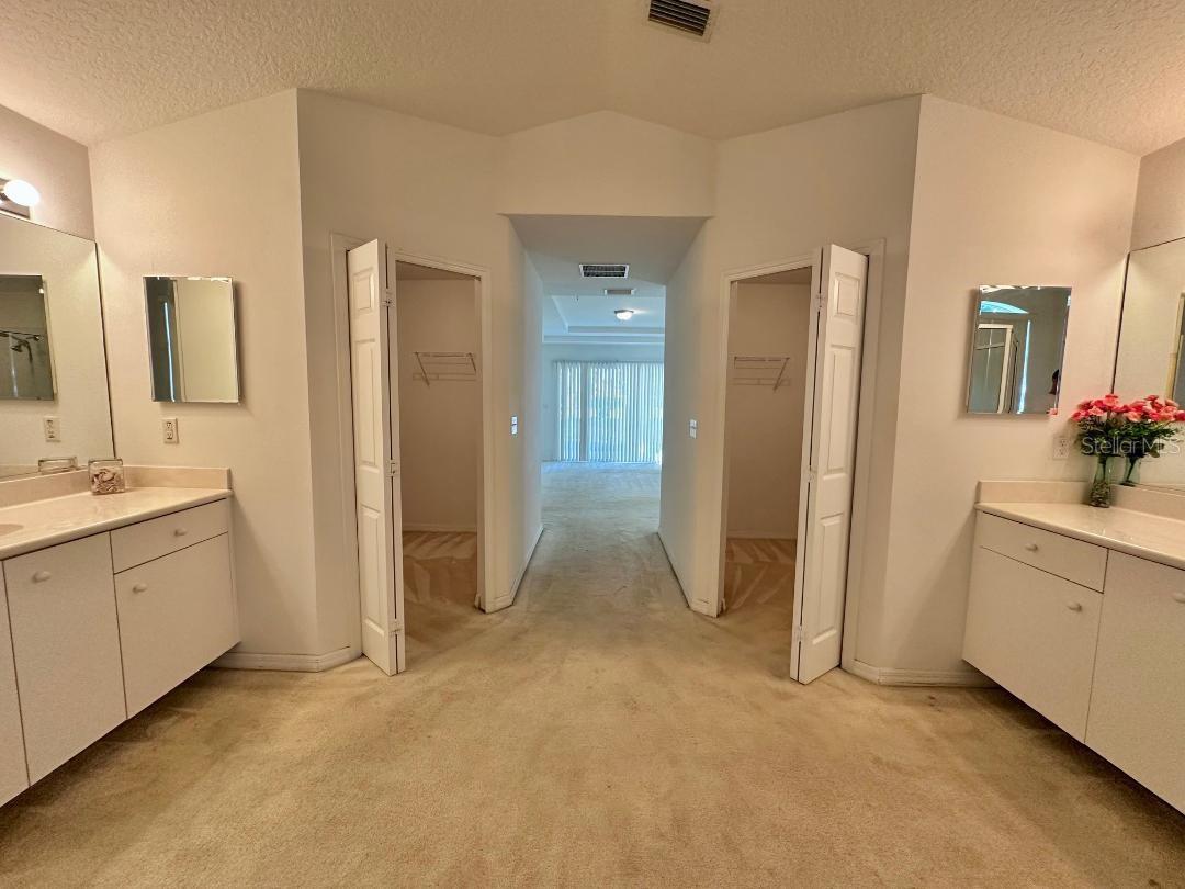 PALM COAST SEC 32 - Residential Lease