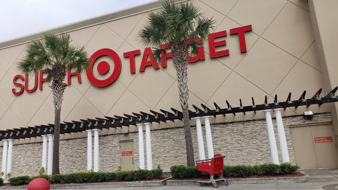 PALM COAST SEC 32 - Residential Lease