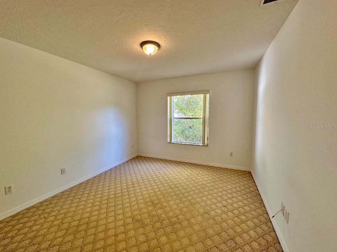 PALM COAST SEC 32 - Residential Lease