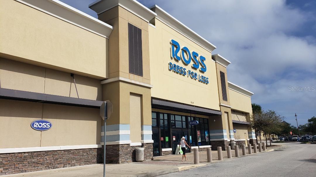 PALM COAST SEC 32 - Residential Lease