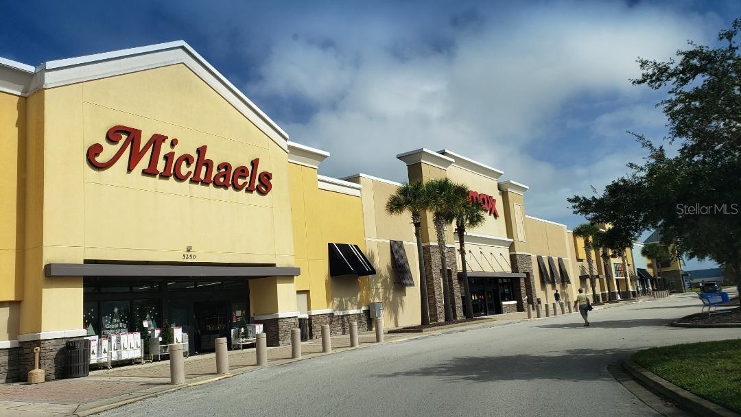 PALM COAST SEC 32 - Residential Lease