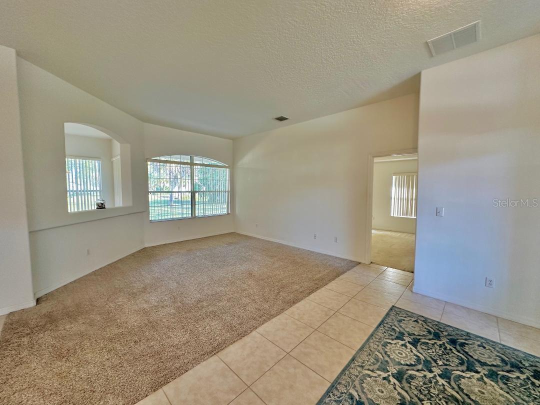 PALM COAST SEC 32 - Residential Lease