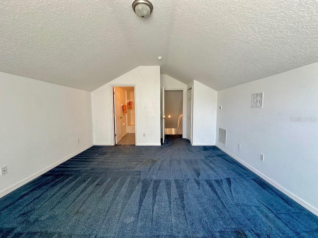 PALM COAST SEC 32 - Residential Lease