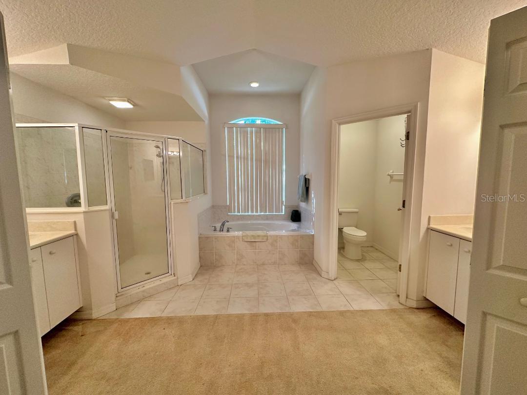 PALM COAST SEC 32 - Residential Lease