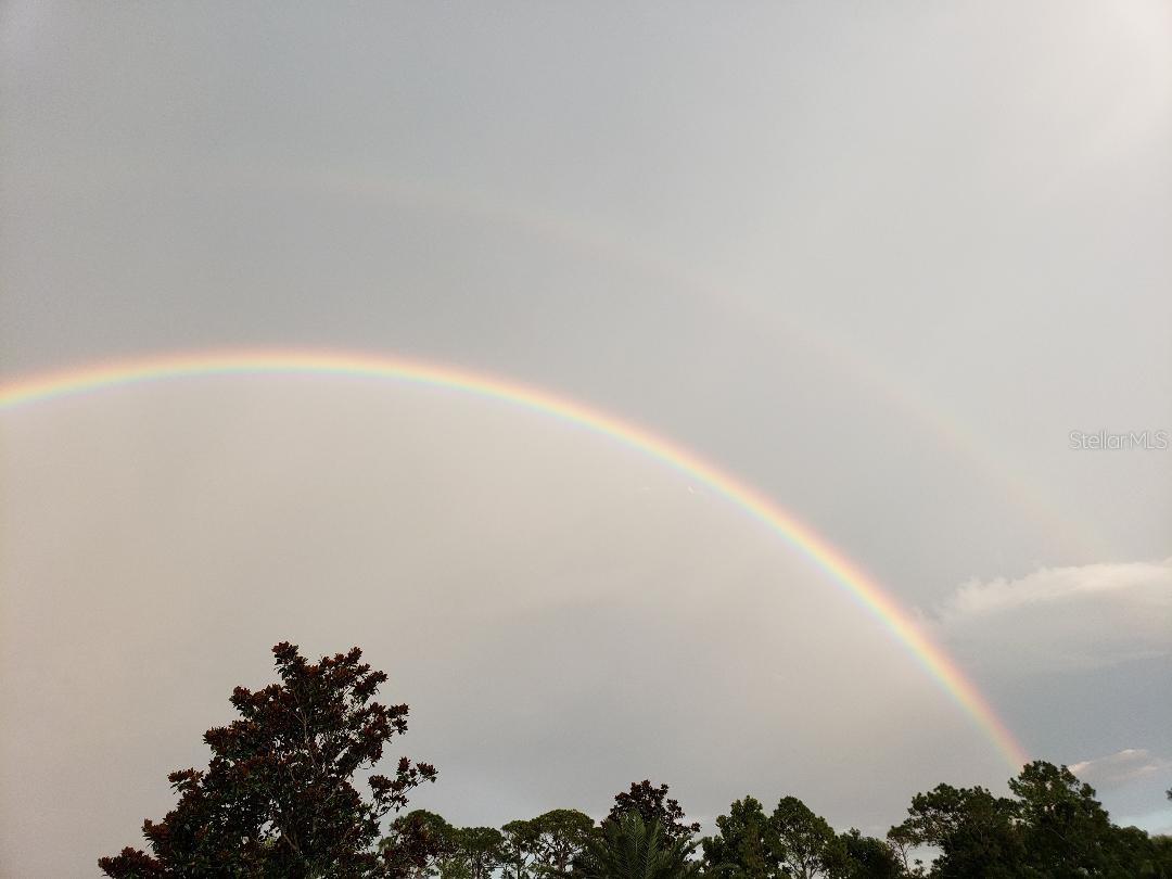 PALM COAST SEC 32 - Residential Lease