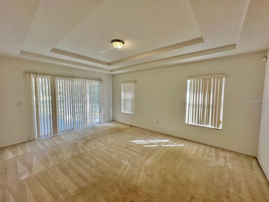 PALM COAST SEC 32 - Residential Lease