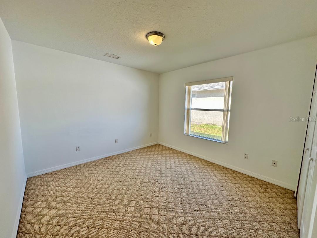 PALM COAST SEC 32 - Residential Lease