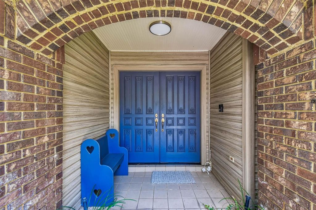 Photo of 18104 Woodcreek Place, Lutz, FL 33548 (MLS # TB8416649)