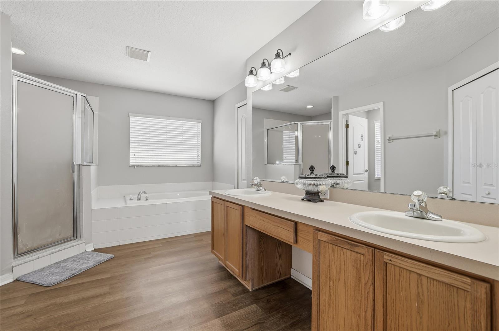 ASBEL CREEK PH 03 - Residential