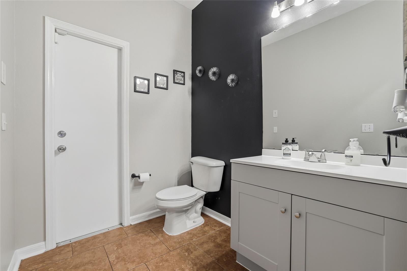 ASBEL CREEK PH 03 - Residential