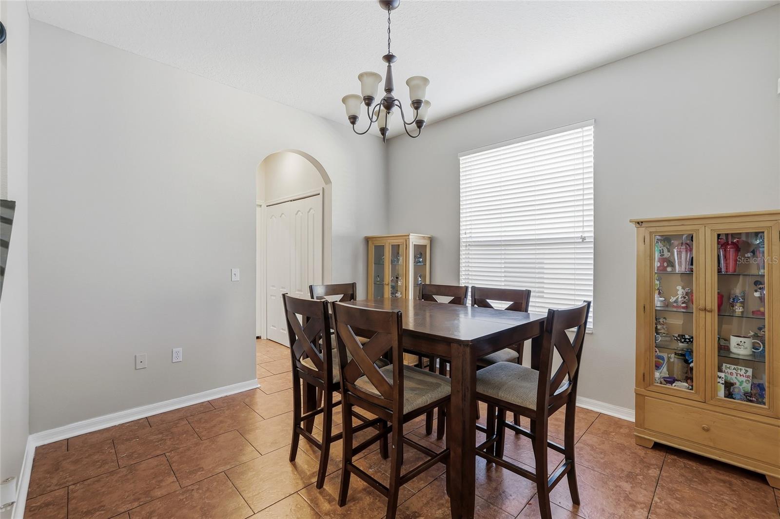 ASBEL CREEK PH 03 - Residential