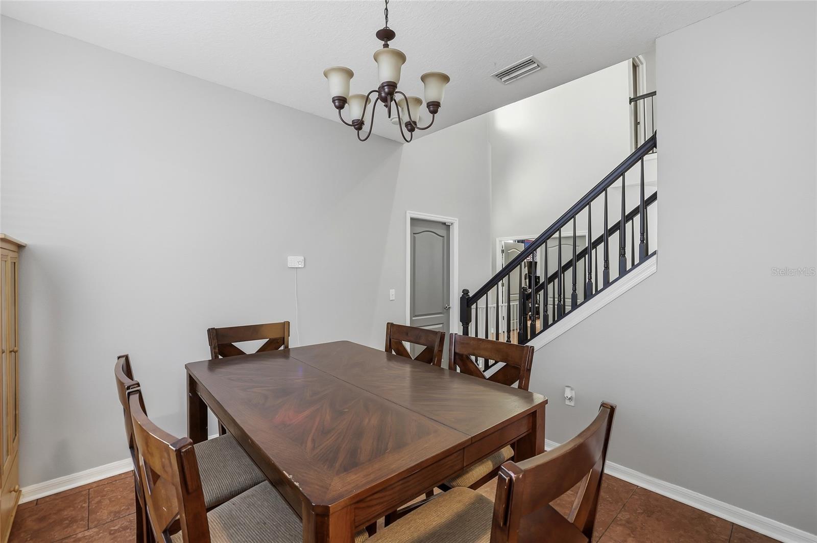 ASBEL CREEK PH 03 - Residential