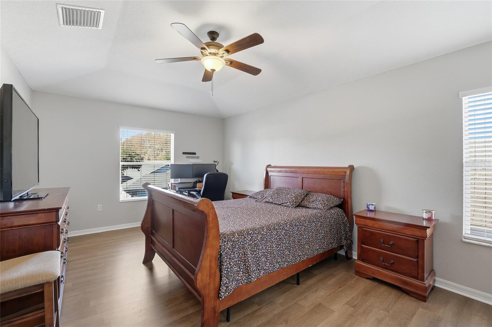 ASBEL CREEK PH 03 - Residential