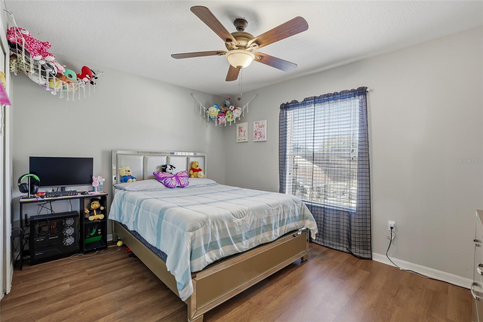 ASBEL CREEK PH 03 - Residential