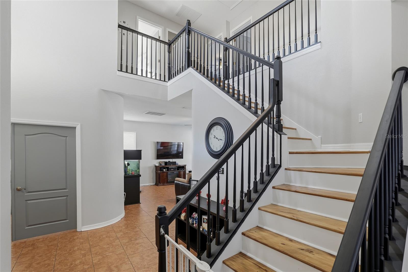 ASBEL CREEK PH 03 - Residential