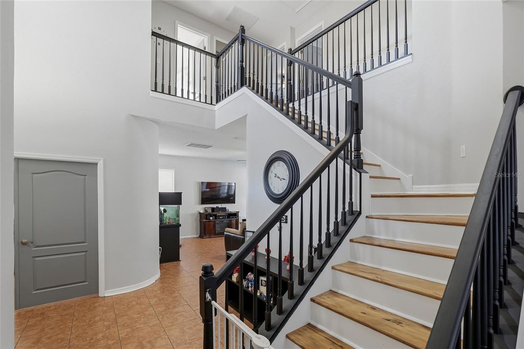 Photo of 10130 Coldwater Loop, Land O Lakes, FL 34638 (MLS # TB8466378)