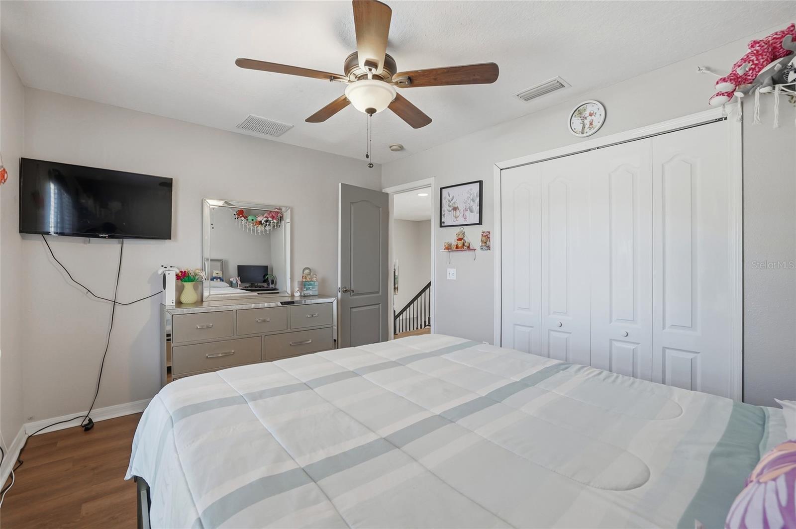 ASBEL CREEK PH 03 - Residential