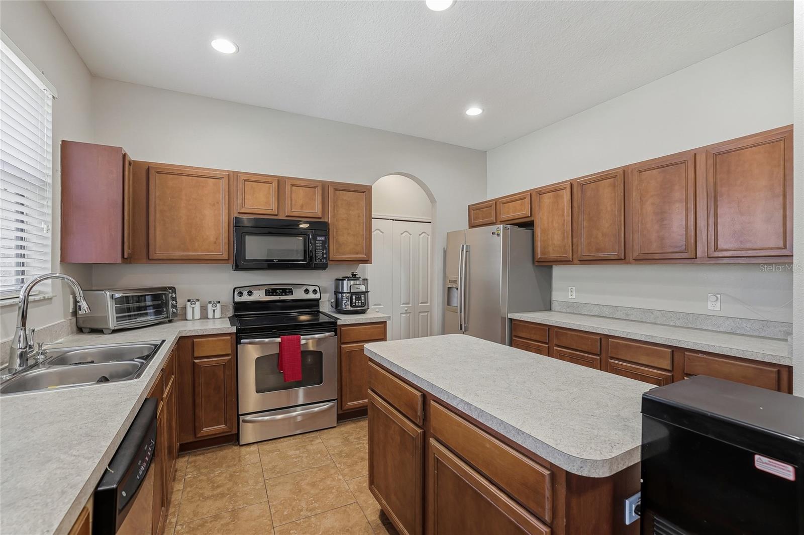 ASBEL CREEK PH 03 - Residential