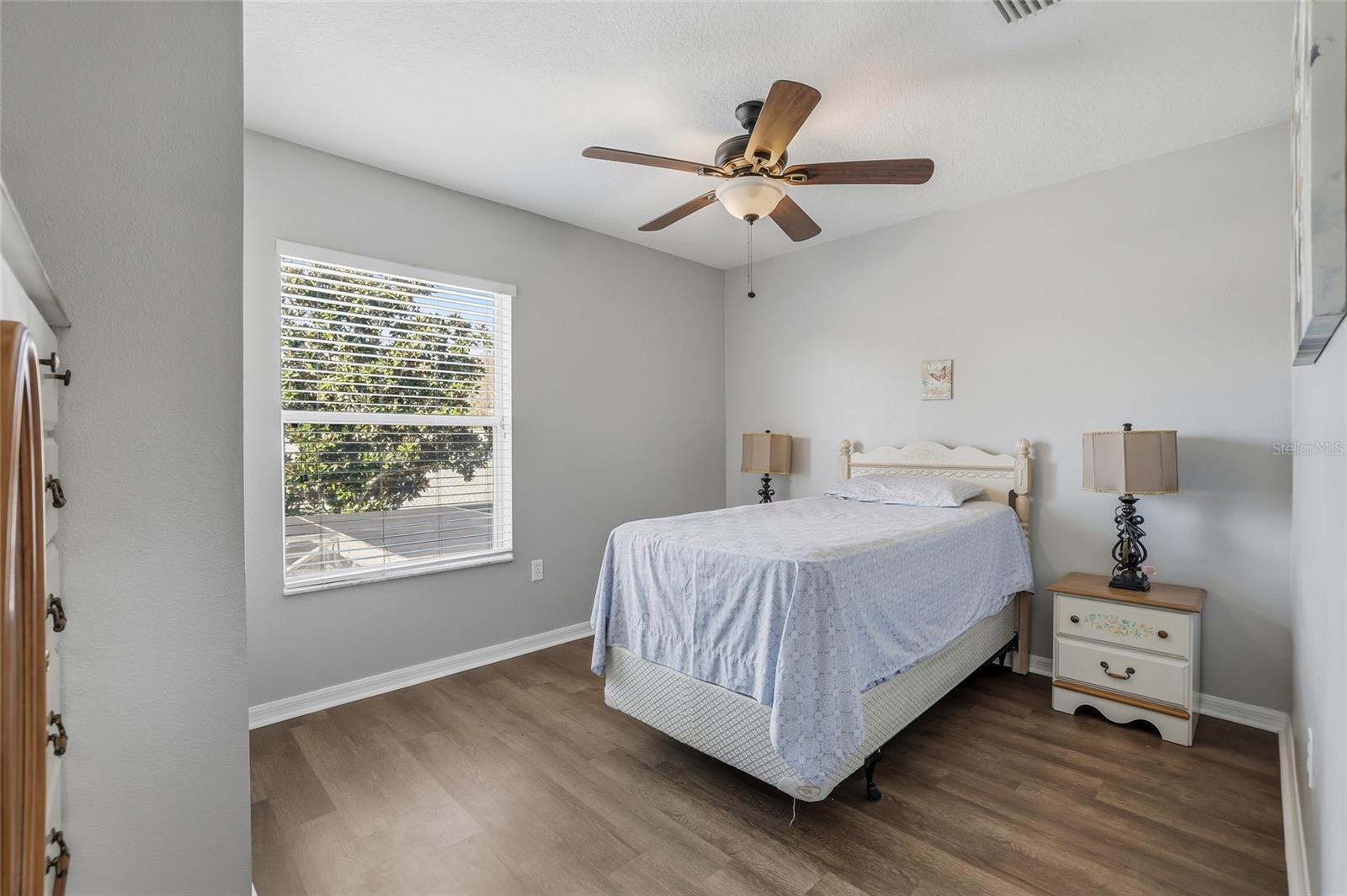 ASBEL CREEK PH 03 - Residential