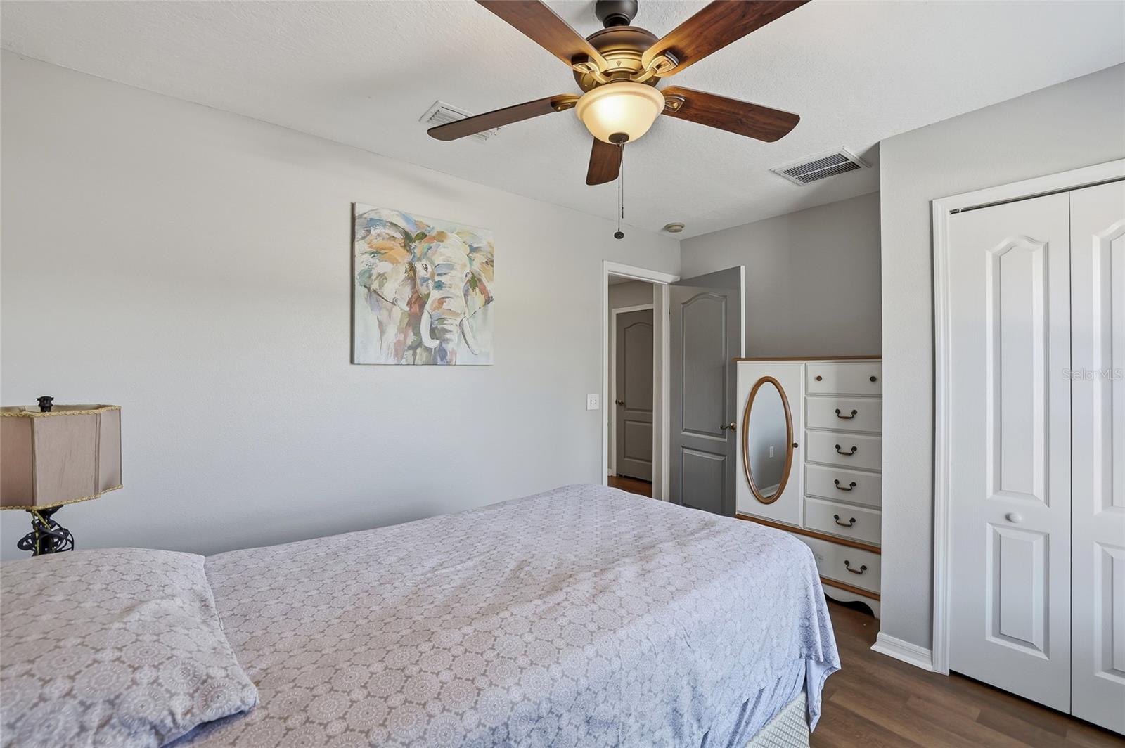 ASBEL CREEK PH 03 - Residential