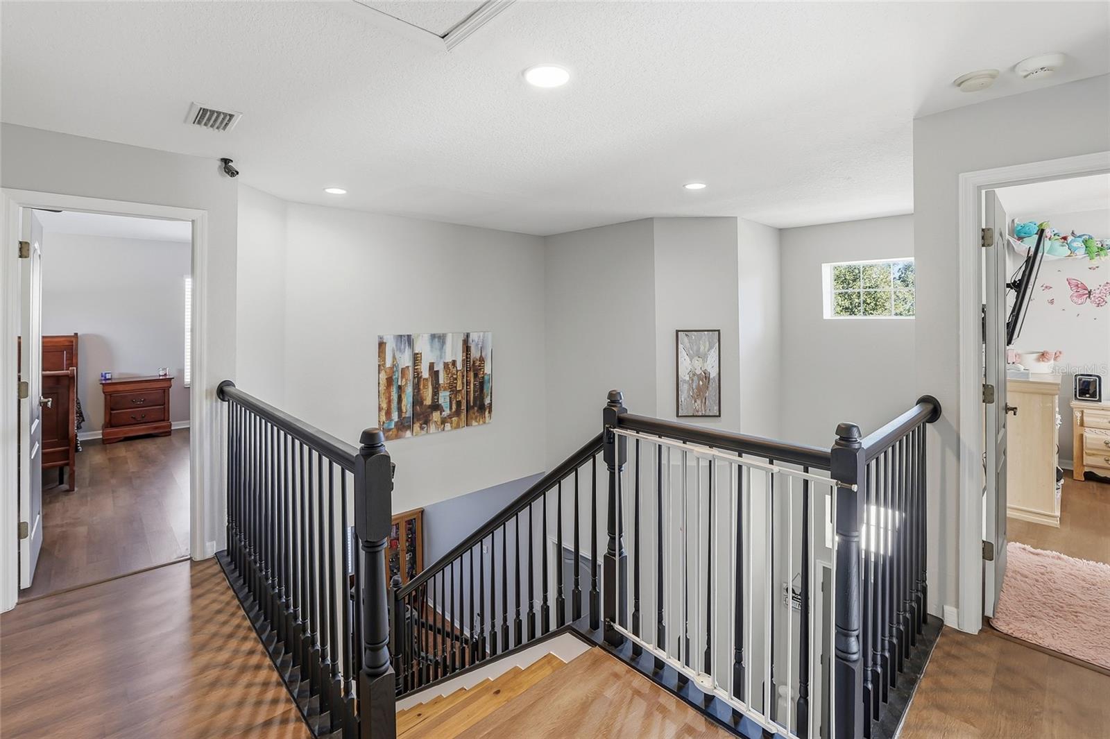 ASBEL CREEK PH 03 - Residential