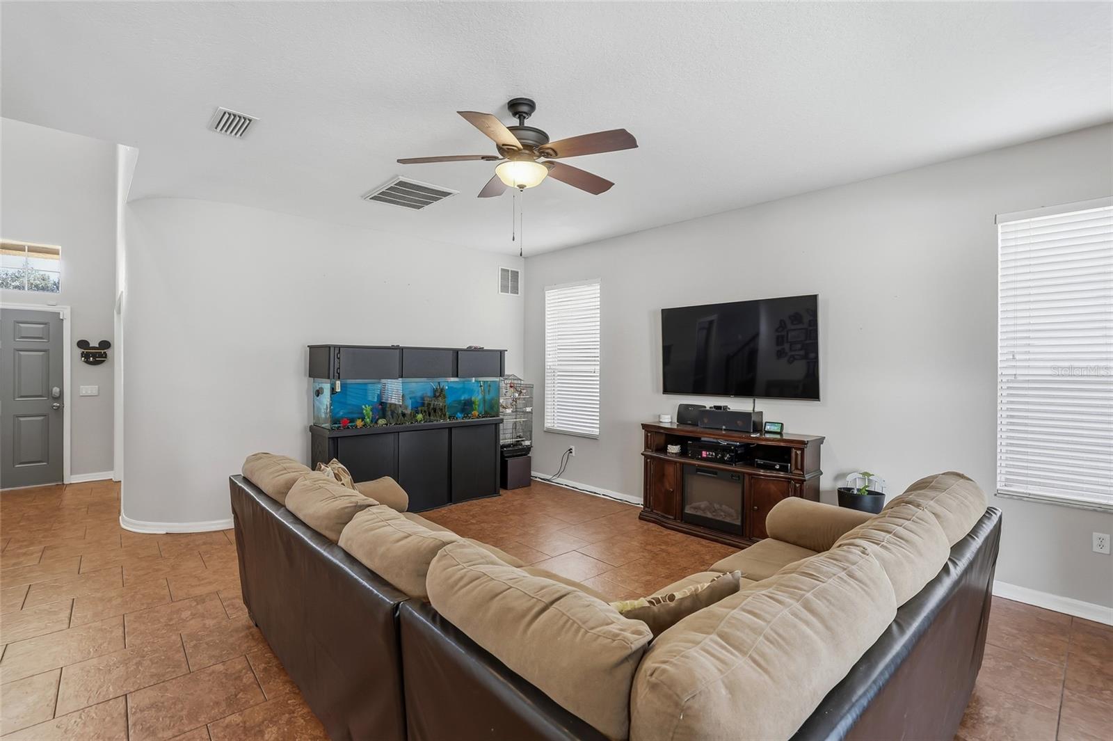 ASBEL CREEK PH 03 - Residential