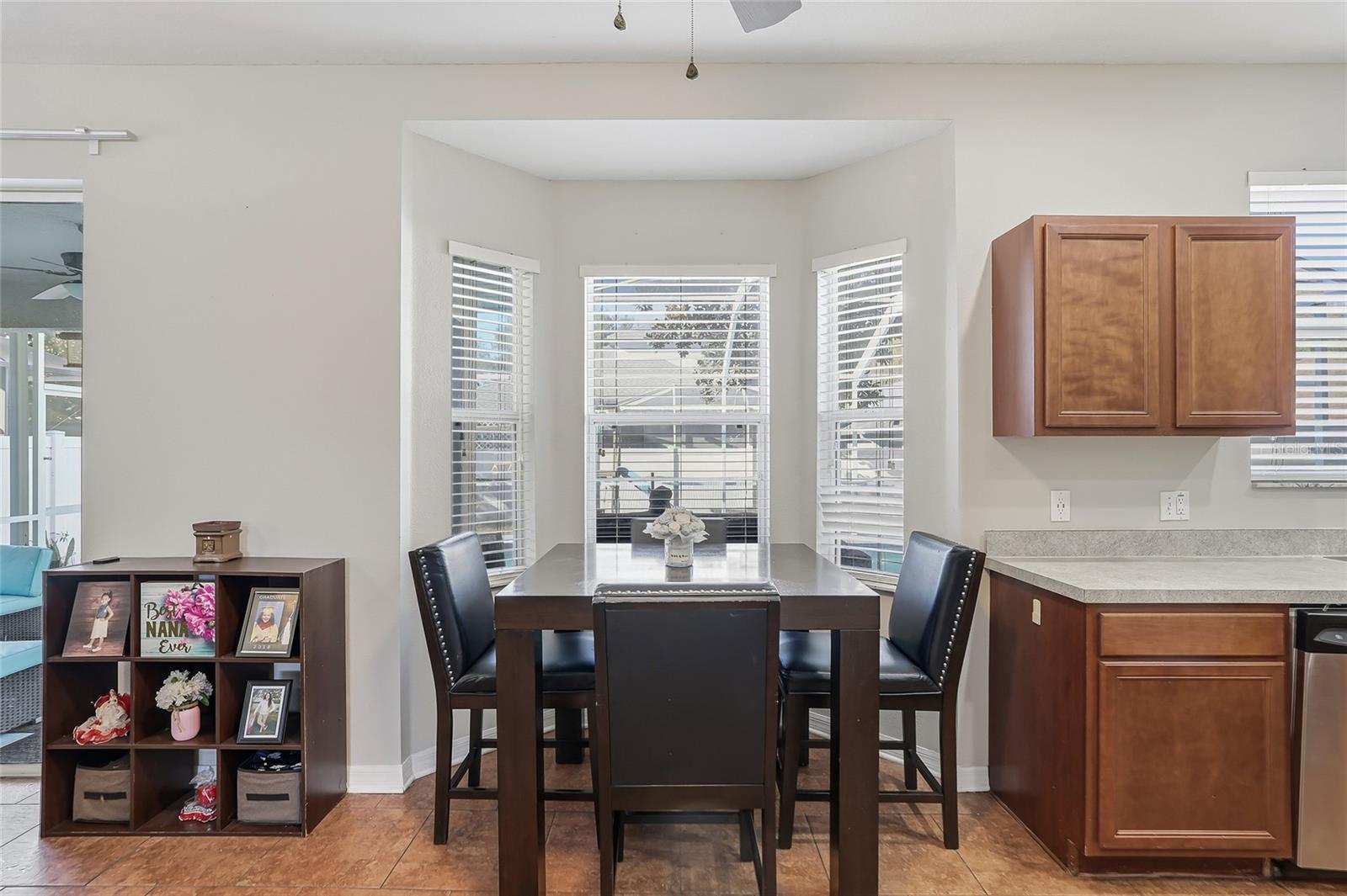 ASBEL CREEK PH 03 - Residential