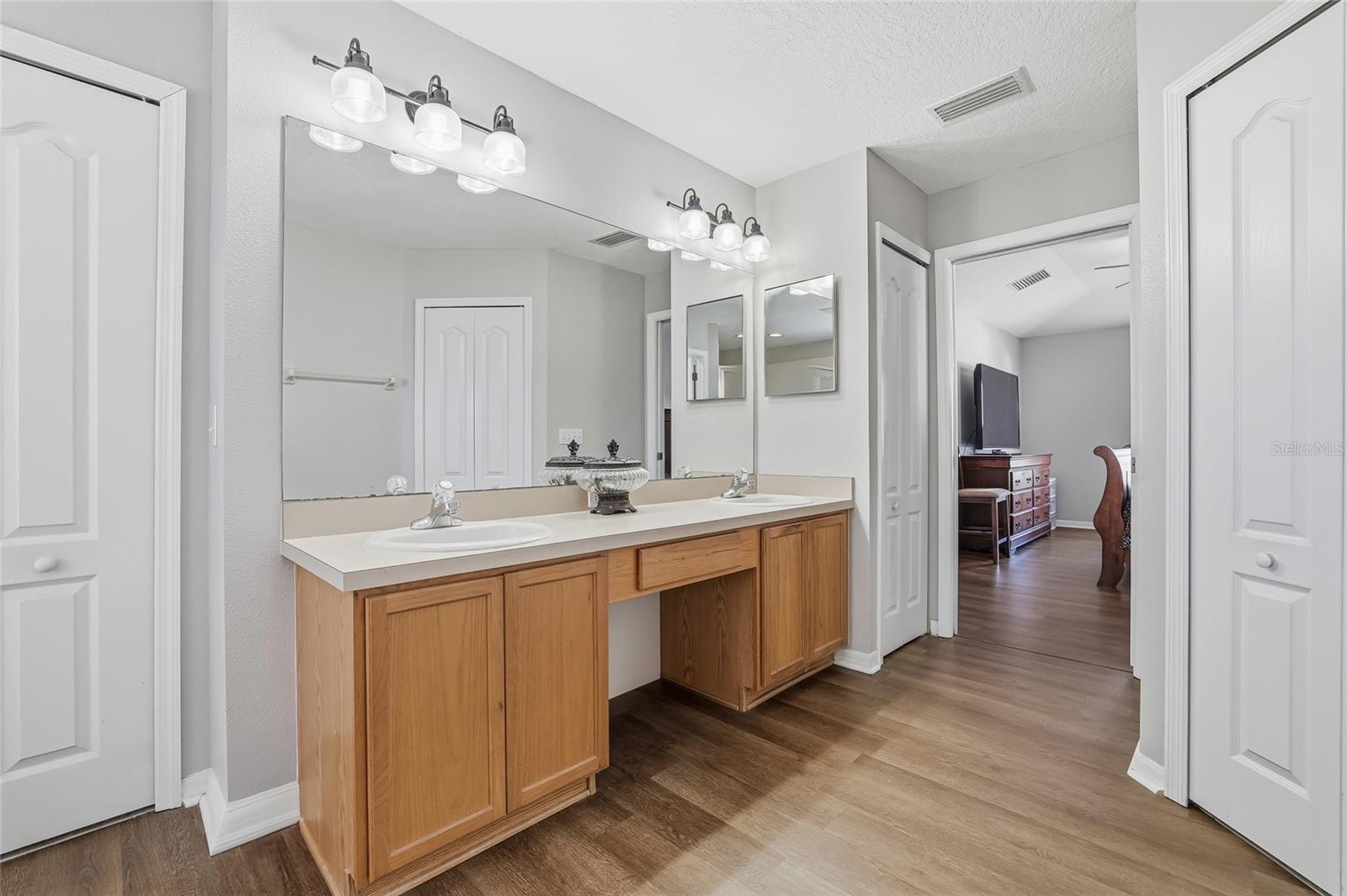 ASBEL CREEK PH 03 - Residential