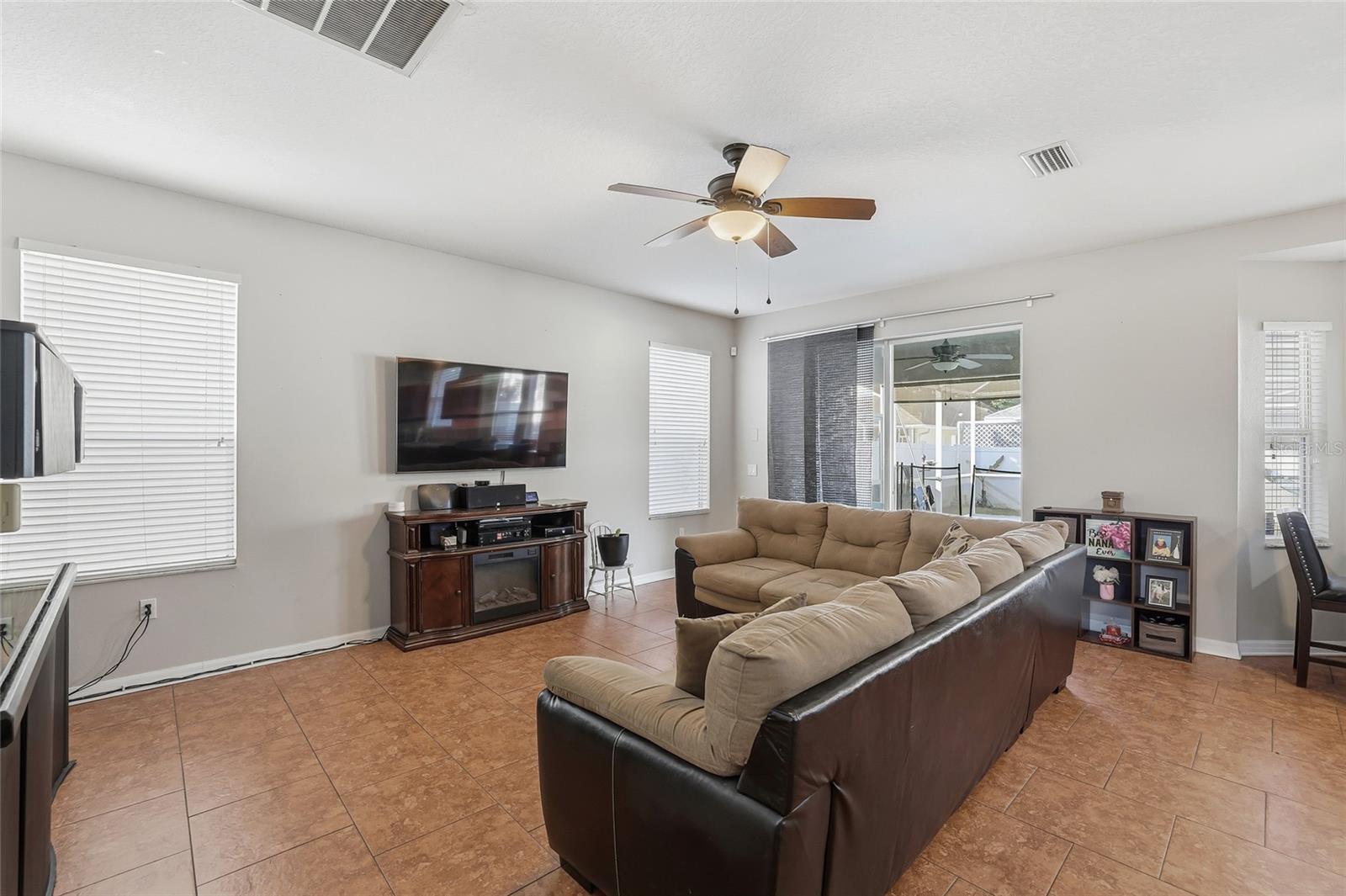 ASBEL CREEK PH 03 - Residential