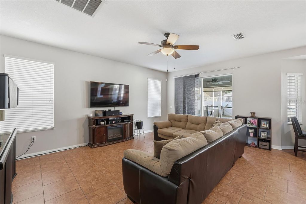 Photo of 10130 Coldwater Loop, Land O Lakes, FL 34638 (MLS # TB8466378)