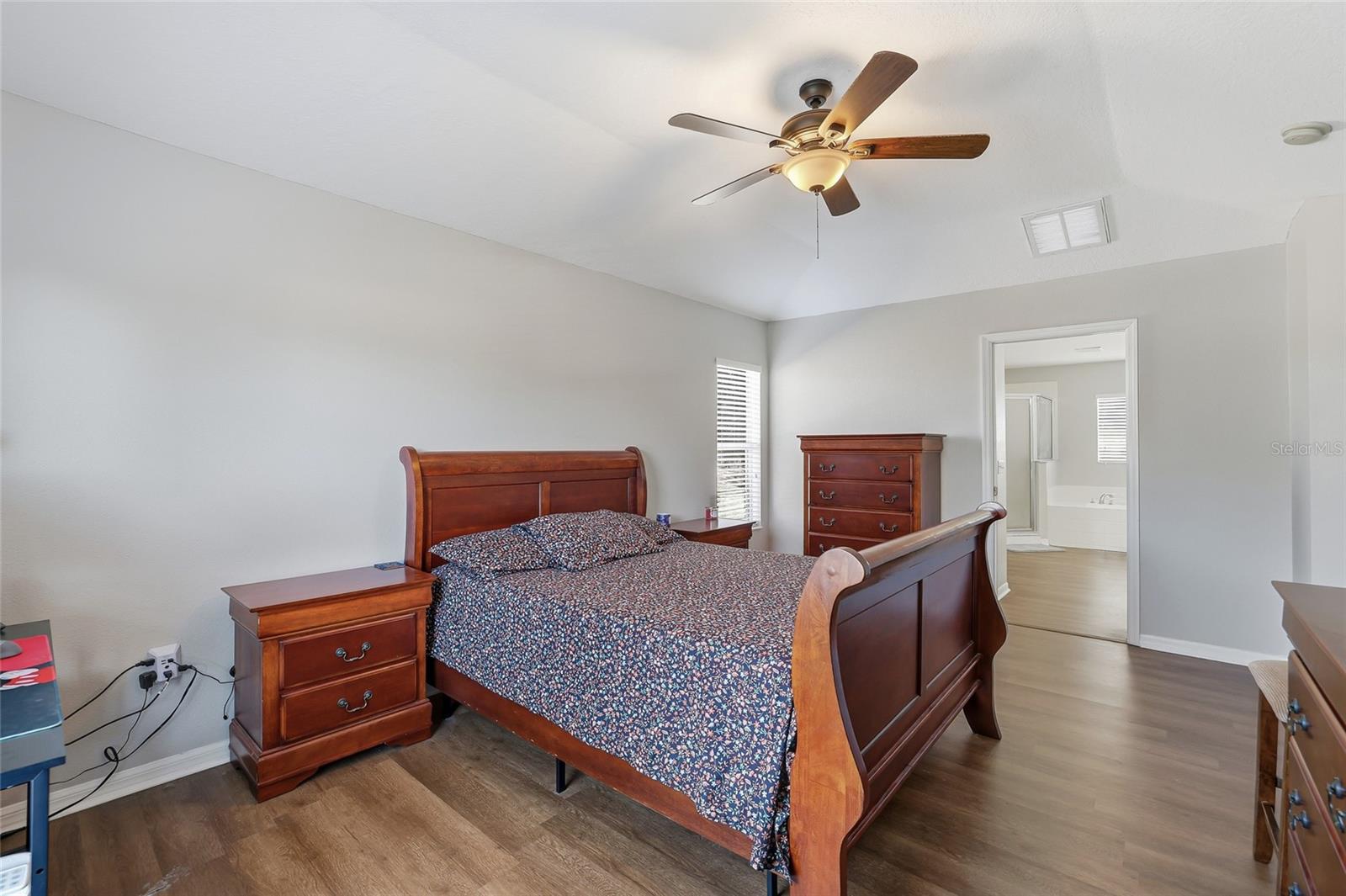 ASBEL CREEK PH 03 - Residential