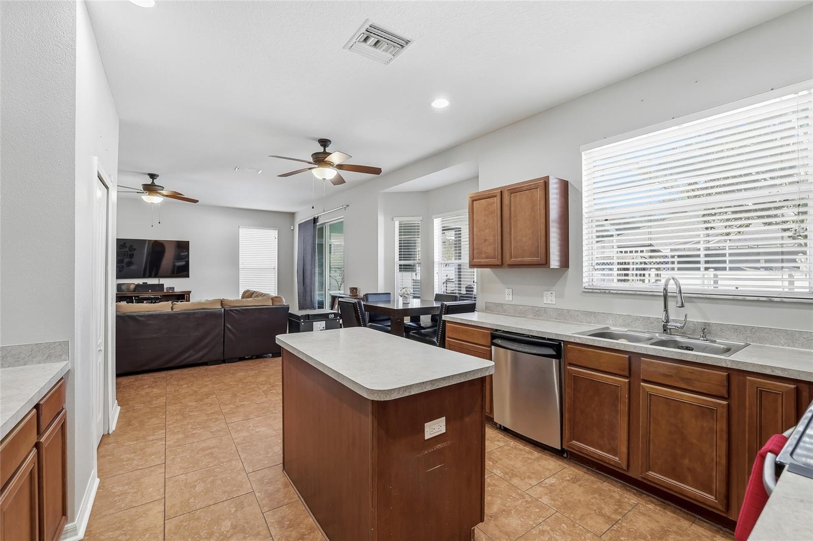 ASBEL CREEK PH 03 - Residential