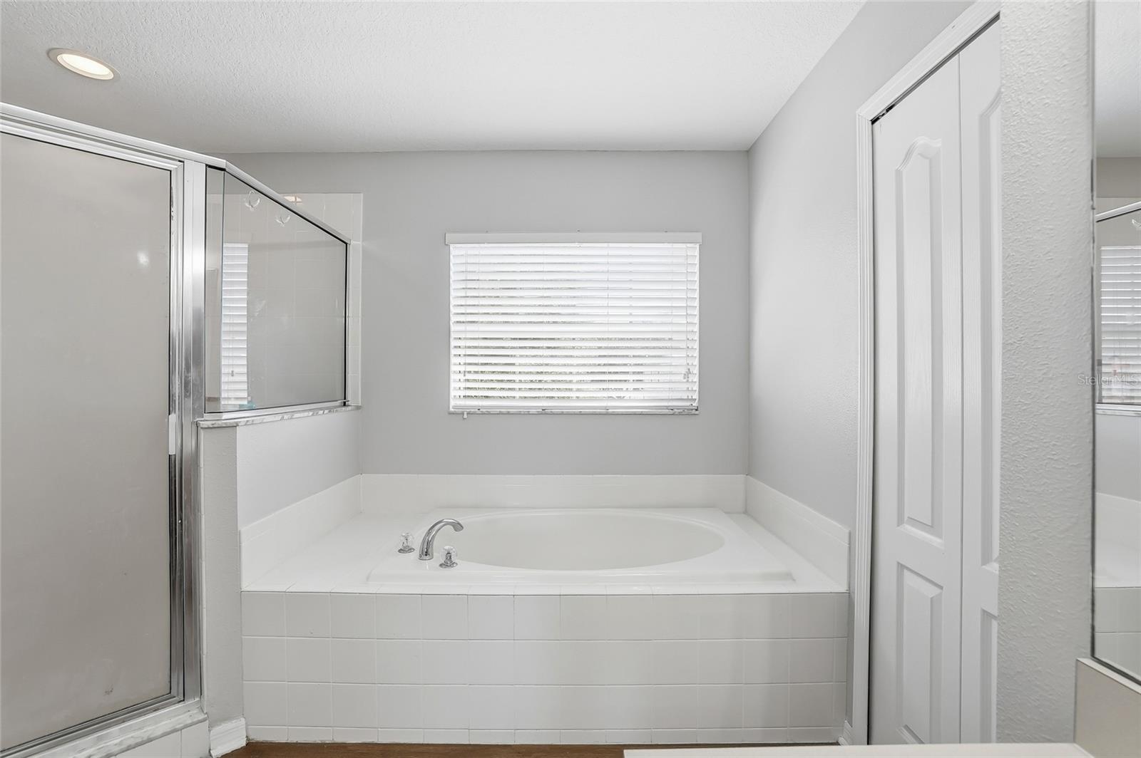 ASBEL CREEK PH 03 - Residential