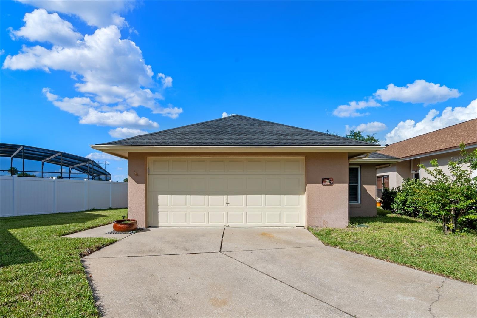 851 BATES COURT