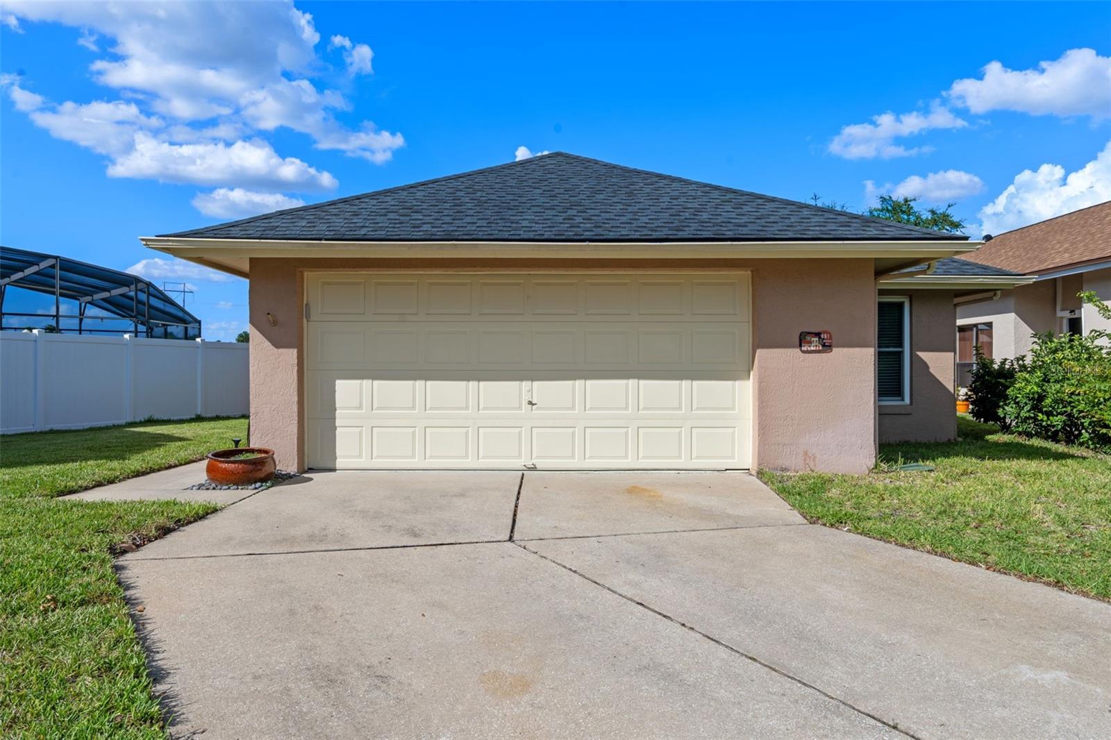 851 BATES COURT