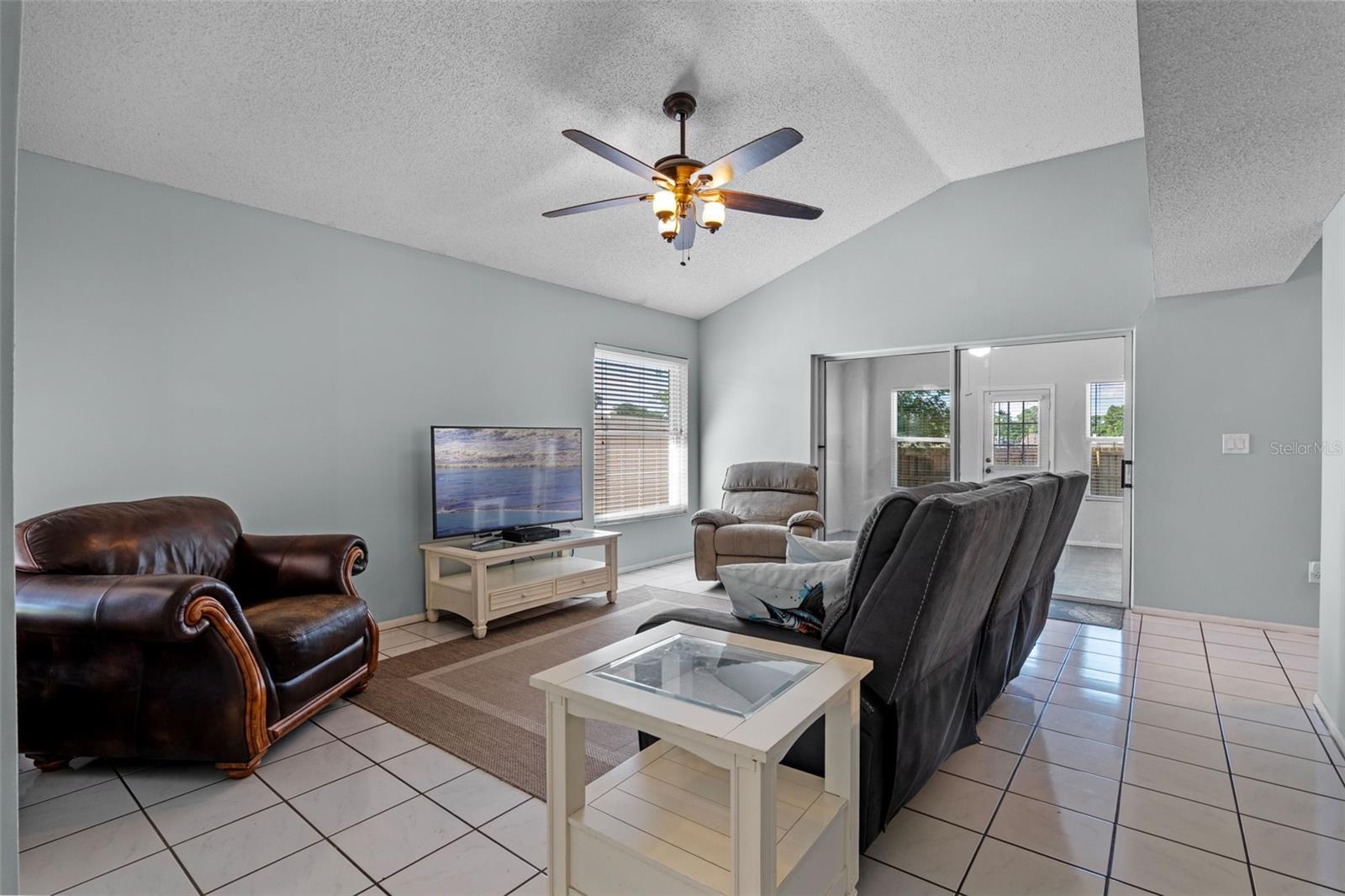 851 BATES COURT