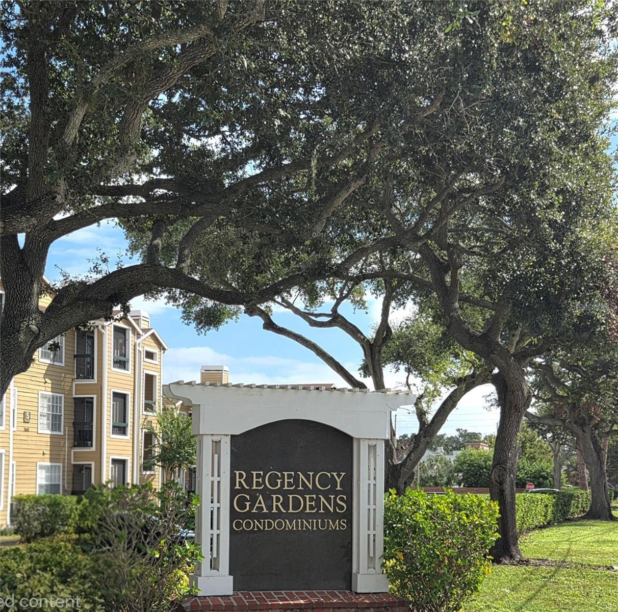 4350 PERKINSHIRE LANE 108