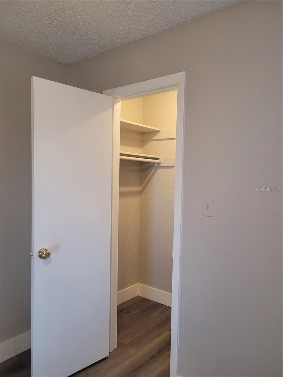 REGENCY GARDENS - Residential