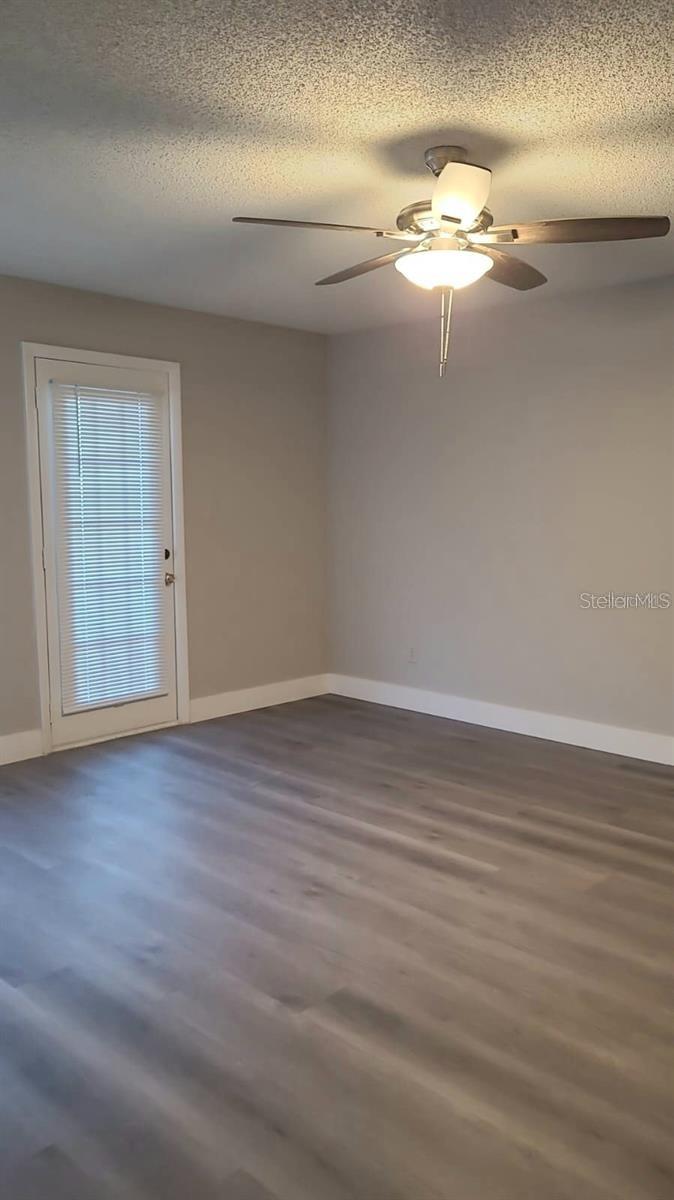 REGENCY GARDENS - Residential