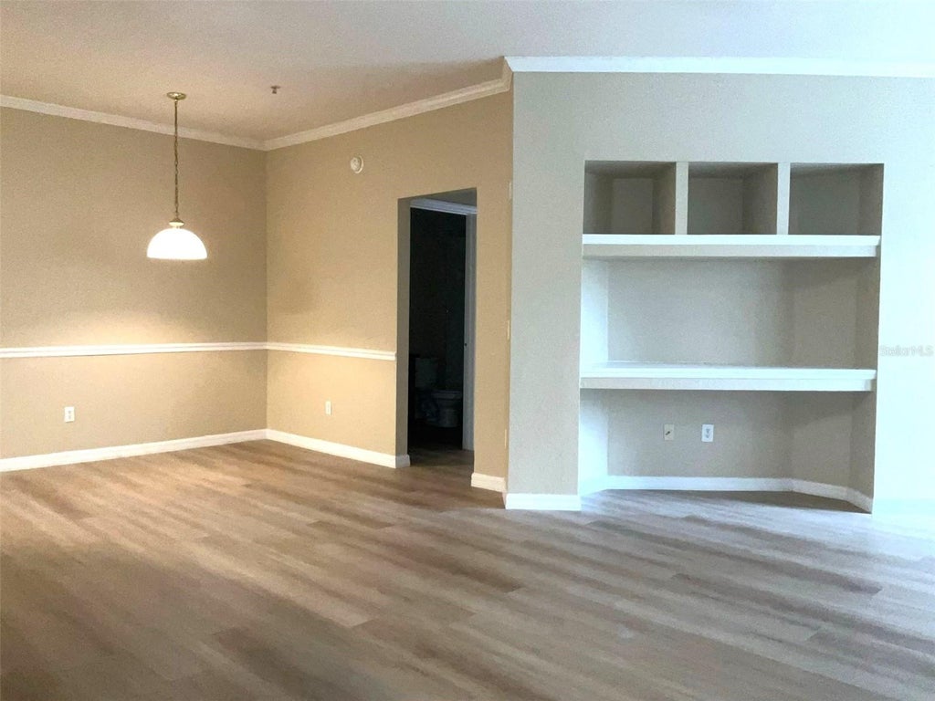 Photo of 3751 Conroy Road #2331, Orlando, FL 32839 (MLS # O6448233)